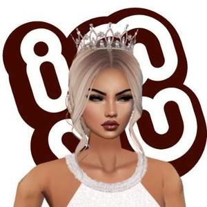 Meet your Posher, Yossi